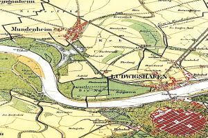 Sie ist die neue Direktorin am Amtsgericht Wolfenbüttel