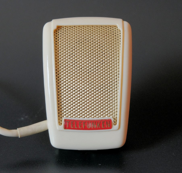 Antenne Bayern übernimmt Rock Antenne vollständig