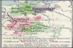 Wadephul: Internationales Recht kein alleiniger Maßstab für die Außenpolitik