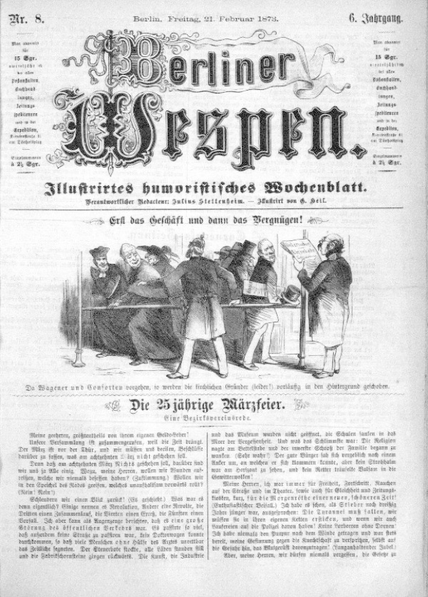 Minijob-Reform: Baden-Verbands-Union fordert Stopp