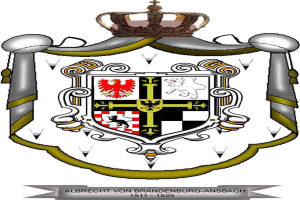 Umfrage: AfD auf Rekordhoch - Koalitionsunterstützung schwach