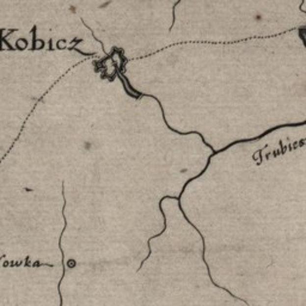 Sonderpreis: Diese Projekte aus der Region Koblenz wurden ausgezeichnet