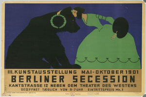 Grüne Party setzt neue Regeln gegen sexuellen Belästigung