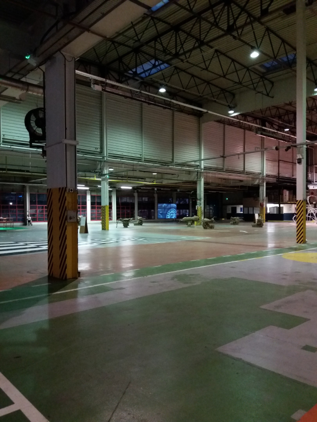 Zeppelin Rental Acquires Constellation Baulogistik