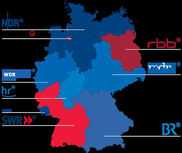 Landtagswahl 2027: CDU nominiert Rafael Sarlak für Wahlkreis 34 - Solingen/Wuppertal