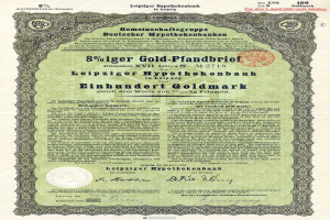 Aktuell ersetzt die BaFin die gesamte Geschäftsleitung der Berenberg Bank