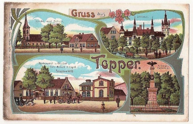Freiburgs Antrag gegen Zahlungskarte scheitert: Kritik aus Stadtrat